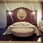 Ξενοδοχείο Eski Masal - Special Class (adults Only)