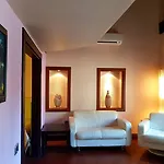 Eski Masal - Special Class (adults Only) 3*