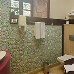 Eski Masal - Special Class (adults Only) Ξενοδοχείο 3*