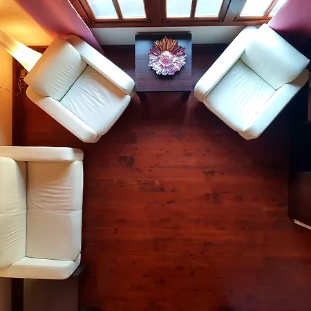 Eski Masal - Special Class (adults Only) 3*