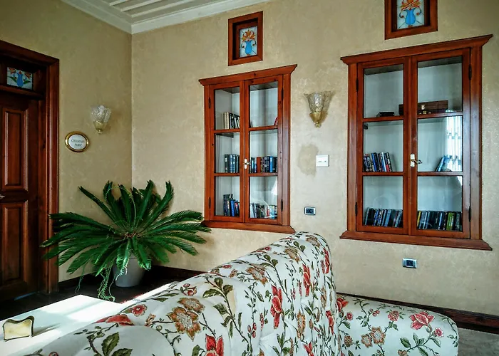 Eski Masal - Special Class (adults Only) Hotel 3*