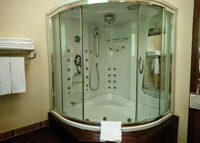 Eski Masal - Special Class (adults Only) Hotel Antália