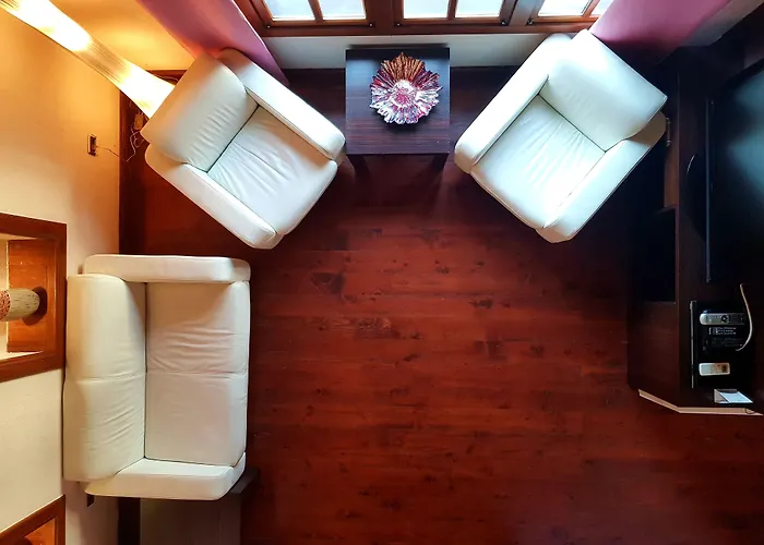 Eski Masal - Special Class (adults Only) 3*