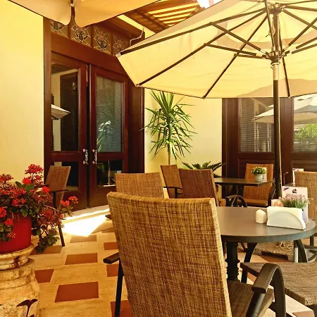 Eski Masal - Special Class (adults Only) Hotel Antalya