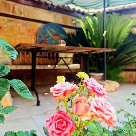 Hotel Eski Masal - Special Class (adults Only) 3*