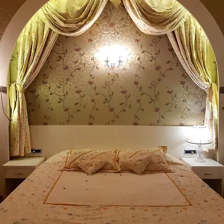 Eski Masal - Special Class (adults Only) 3*