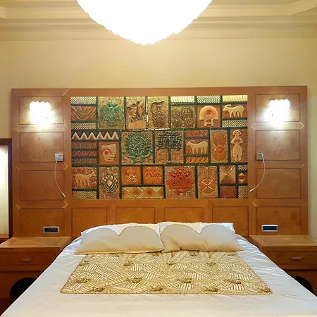 Hotel Eski Masal - Special Class (adults Only) 3*