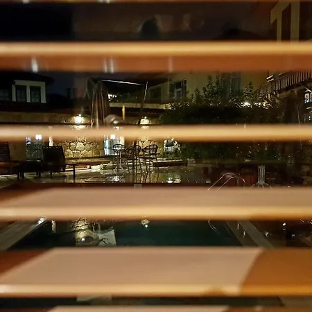 Hotel Eski Masal - Special Class (adults Only) 3*