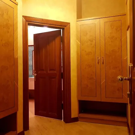 Hotel Eski Masal - Special Class (adults Only) 3*