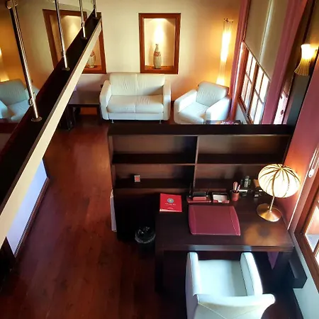 Eski Masal - Special Class (adults Only) Antalya