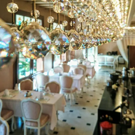 Hotel Eski Masal - Special Class (adults Only) 3*
