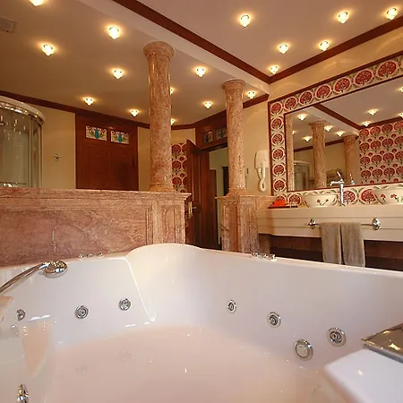 Hotel Eski Masal - Special Class (adults Only)