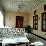 Eski Masal - Special Class (adults Only) Hotel 3*