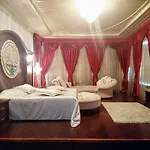 Eski Masal - Special Class (adults Only) Hotel