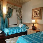 Eski Masal - Special Class (adults Only) Hotel Antalya