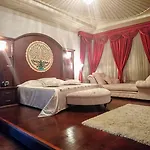 Eski Masal - Special Class (adults Only) Hotel 3*