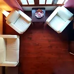 Eski Masal - Special Class (adults Only) 3*