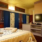 Eski Masal - Special Class (adults Only) Hotel Antalya