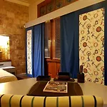 Hotel Eski Masal - Special Class (adults Only)