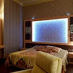 Eski Masal - Special Class (adults Only) 3*