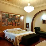 Eski Masal - Special Class (adults Only) Hotel Antalya