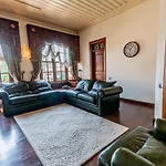 Hotel Eski Masal - Special Class (adults Only) Antalya