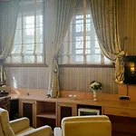Hotel Eski Masal - Special Class (adults Only) Antalya