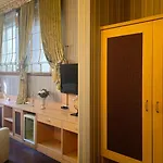 Eski Masal - Special Class (adults Only) Otel Antalya