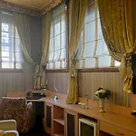Eski Masal - Special Class (adults Only) Hotel