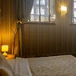 Hotel Eski Masal - Special Class (adults Only) 3*