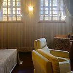 Eski Masal - Special Class (adults Only) Hotel Antalya