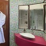 Hotel Eski Masal - Special Class (adults Only) Antalya