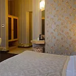 Eski Masal - Special Class (adults Only) Antalya