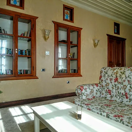 Hotel Eski Masal - Special Class