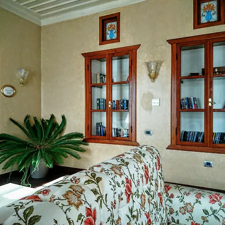 Eski Masal - Special Class Hotel 3*