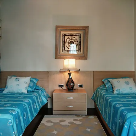 Eski Masal - Special Class 3* Antalya