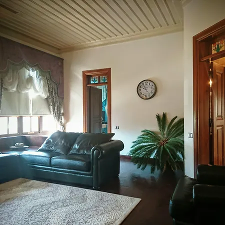 Hotel Eski Masal - Special Class