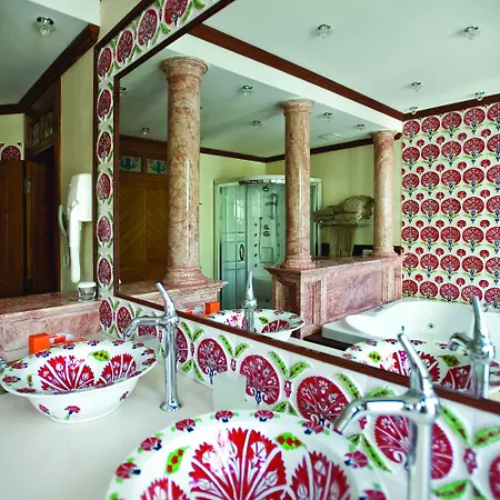 Hotel Eski Masal - Special Class (adults Only) 3*