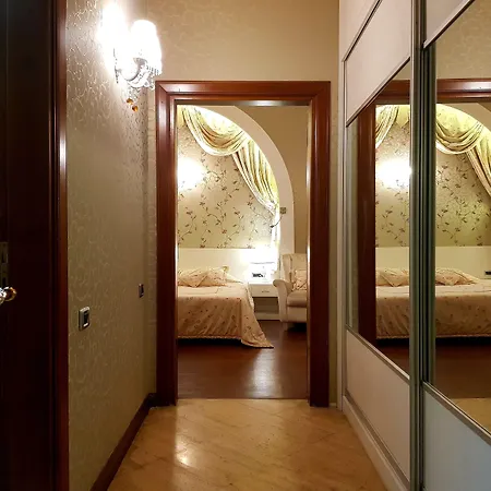Eski Masal - Special Class (adults Only) Hotel