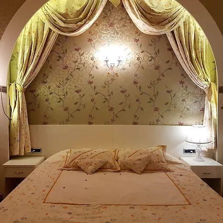 Eski Masal - Special Class