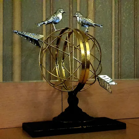 Eski Masal - Special Class 3*