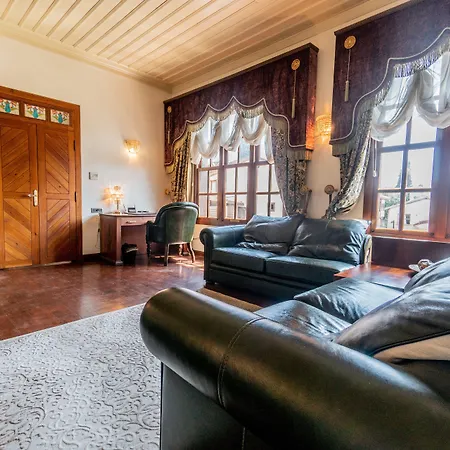 Eski Masal - Special Class