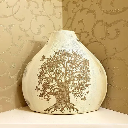 Eski Masal - Special Class (adults Only) Hotel 3*