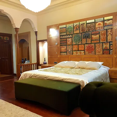 Hotel Eski Masal - Special Class (adults Only)