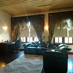 מלון Eski Masal - Special Class (adults Only) 3*