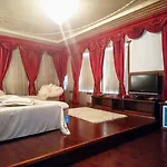 Eski Masal - Special Class (adults Only) Hotel