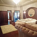 מלון Eski Masal - Special Class (adults Only) 3*