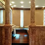 Eski Masal - Special Class (adults Only) 3* Antalya