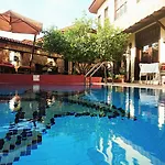 מלון Eski Masal - Special Class (adults Only) 3*