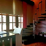 Hotel Eski Masal - Special Class (adults Only) Antalya